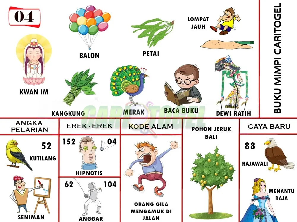 buku mimpi erek erek togel 04