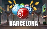 gambar prediksi barcelona togel akurat bocoran CARITOGEL