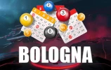 gambar prediksi bologna togel akurat bocoran CARITOGEL