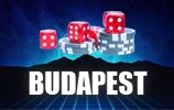 gambar prediksi budapest togel akurat bocoran CARITOGEL