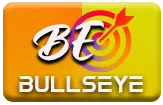 gambar prediksi bullseye togel akurat bocoran CARITOGEL