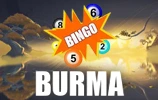 gambar prediksi burma togel akurat bocoran CARITOGEL