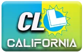 gambar prediksi california togel akurat bocoran CARITOGEL