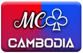 gambar prediksi cambodia togel akurat bocoran CARITOGEL