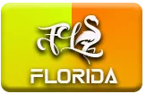 gambar prediksi florida-eve togel akurat bocoran CARITOGEL