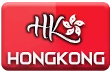 gambar prediksi hongkong togel akurat bocoran CARITOGEL