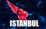 gambar prediksi istanbul togel akurat bocoran CARITOGEL