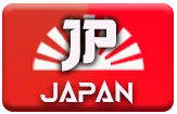 gambar prediksi japan togel akurat bocoran CARITOGEL