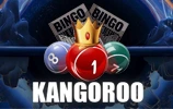 gambar prediksi kangoroo togel akurat bocoran CARITOGEL