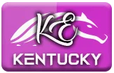 gambar prediksi kentucky-mid togel akurat bocoran CARITOGEL