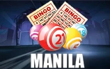 gambar prediksi manila togel akurat bocoran CARITOGEL