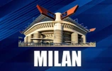 gambar prediksi milan togel akurat bocoran CARITOGEL