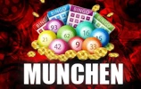 gambar prediksi munchen togel akurat bocoran CARITOGEL