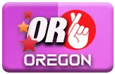 gambar prediksi oregon12 togel akurat bocoran CARITOGEL