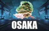 gambar prediksi osaka togel akurat bocoran CARITOGEL