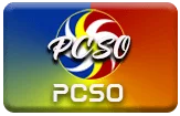 gambar prediksi pcso togel akurat bocoran CARITOGEL