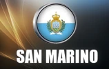 gambar prediksi san-marino togel akurat bocoran CARITOGEL