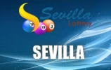 gambar prediksi sevilla togel akurat bocoran CARITOGEL