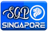 gambar prediksi singapore togel akurat bocoran CARITOGEL