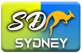 gambar prediksi sydney togel akurat bocoran CARITOGEL