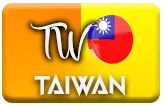 gambar prediksi taiwan togel akurat bocoran CARITOGEL